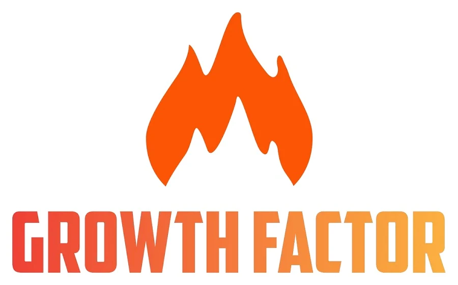 GrowthFactorAI 