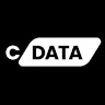 Cdata Insights