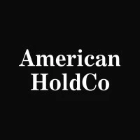 American Hold