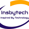 Insbytech Solutions 