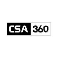 CSA