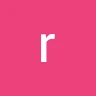 reroid 