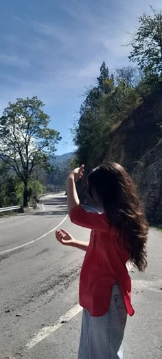 Muskan Singh