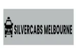 Silvercabs Melbourne