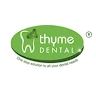 Thyme Dental