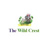 Wild Crest
