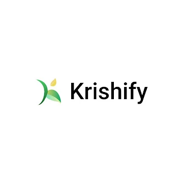 Krishify