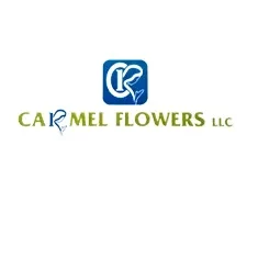 carmelflowers