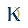 digitalkeshav01@gmail.com