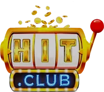 hitclub hitclub