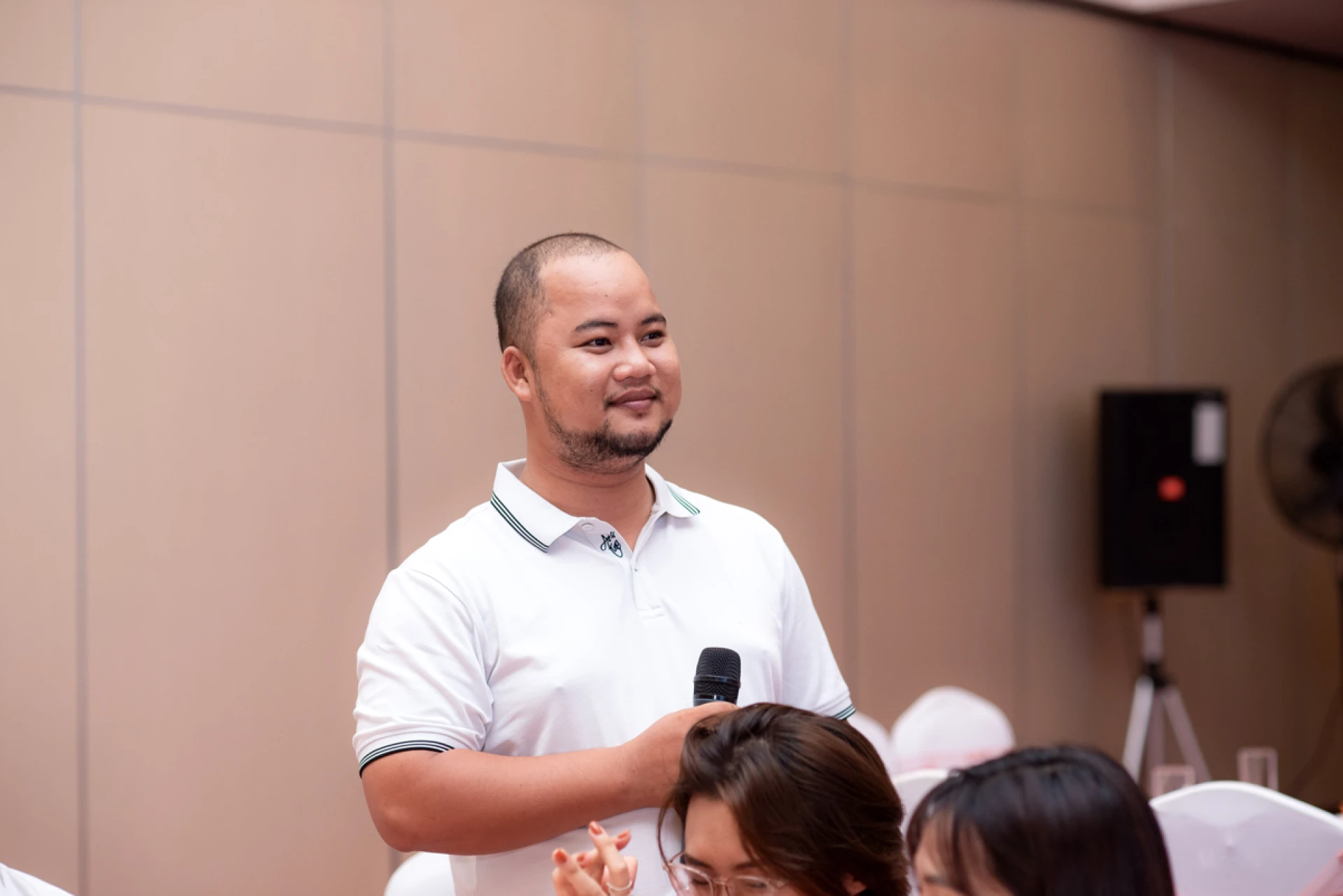 hoangtiennam