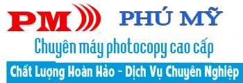 photocopy phu my