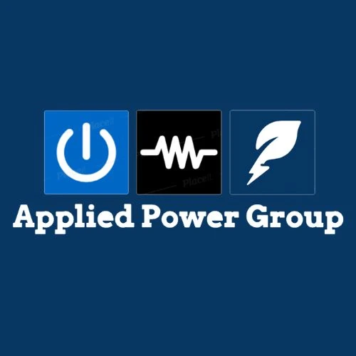 Applied Power Group