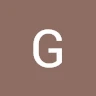 Getlex Savet