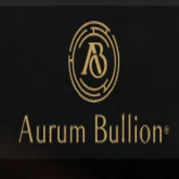 Aurum Bullion