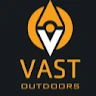 vast outdoors