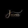 JHomes Jerusalem