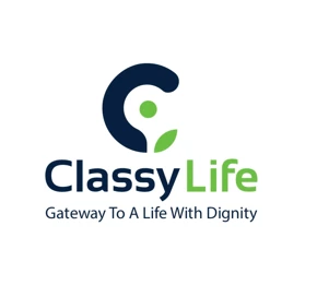 classylife