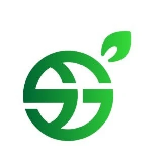 SalesGrow 