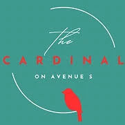The Cardinal Retreats