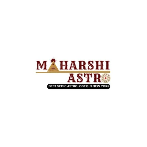 Maharshi Astro