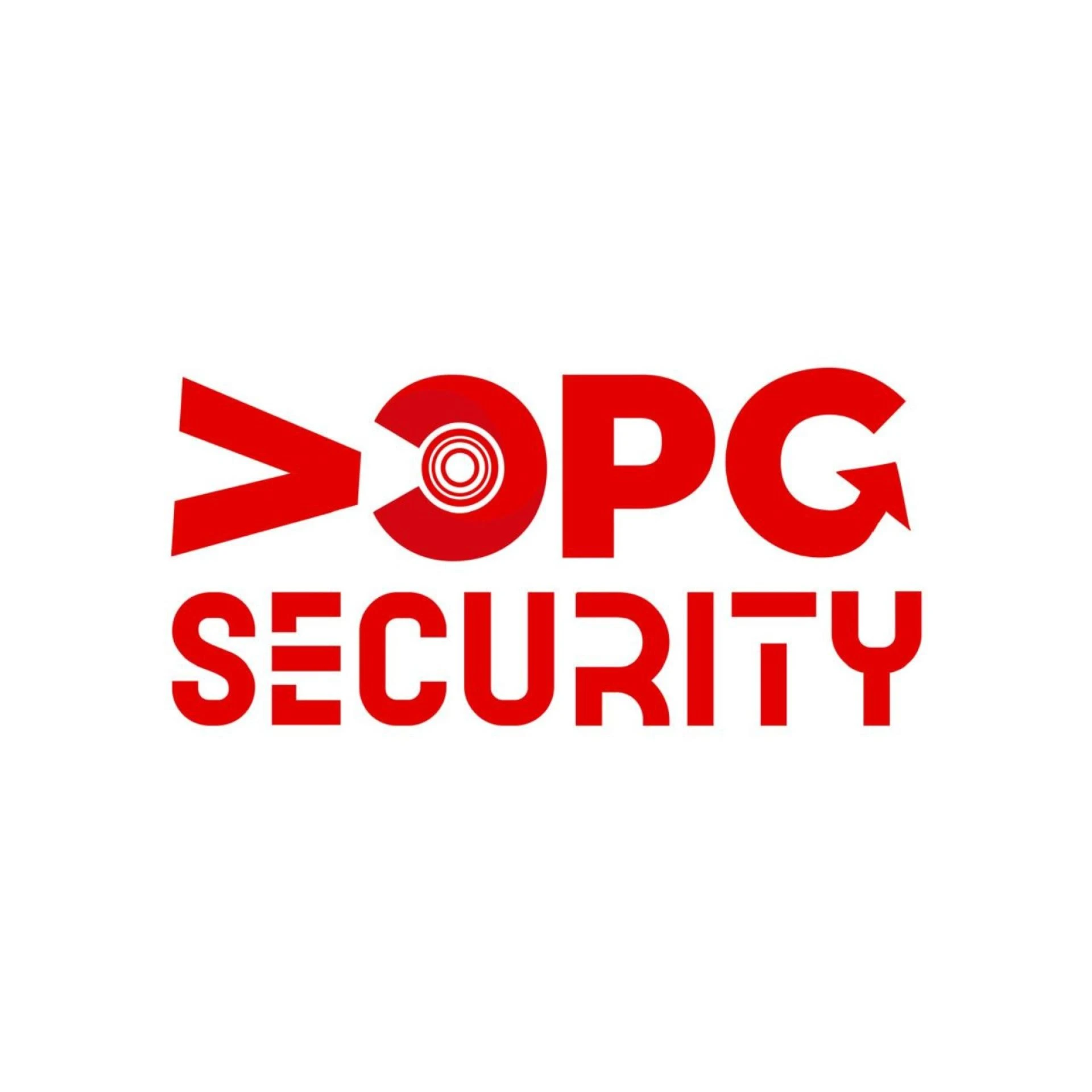 vcpg security