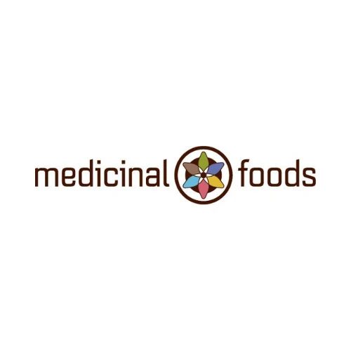 Medicinal Foods