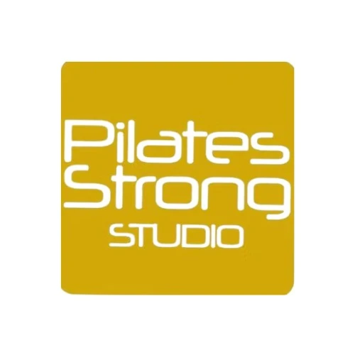 PilatesStrong Studio