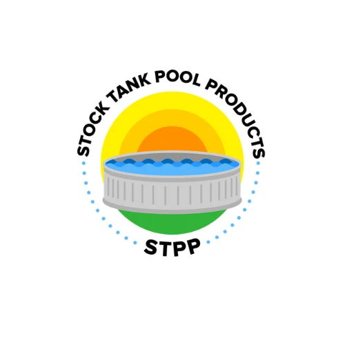 Stock Tank Pool products