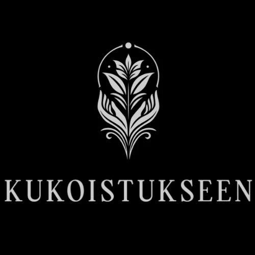 Kukois Tukseen