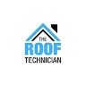 TheRoof Technician