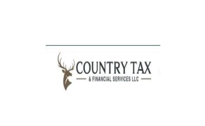 mycountrytax