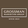 GrossmanMarketing Group
