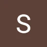 Shoprythmau 