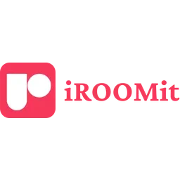 iroom it