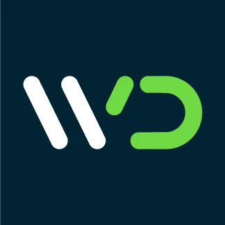 workdo solutions