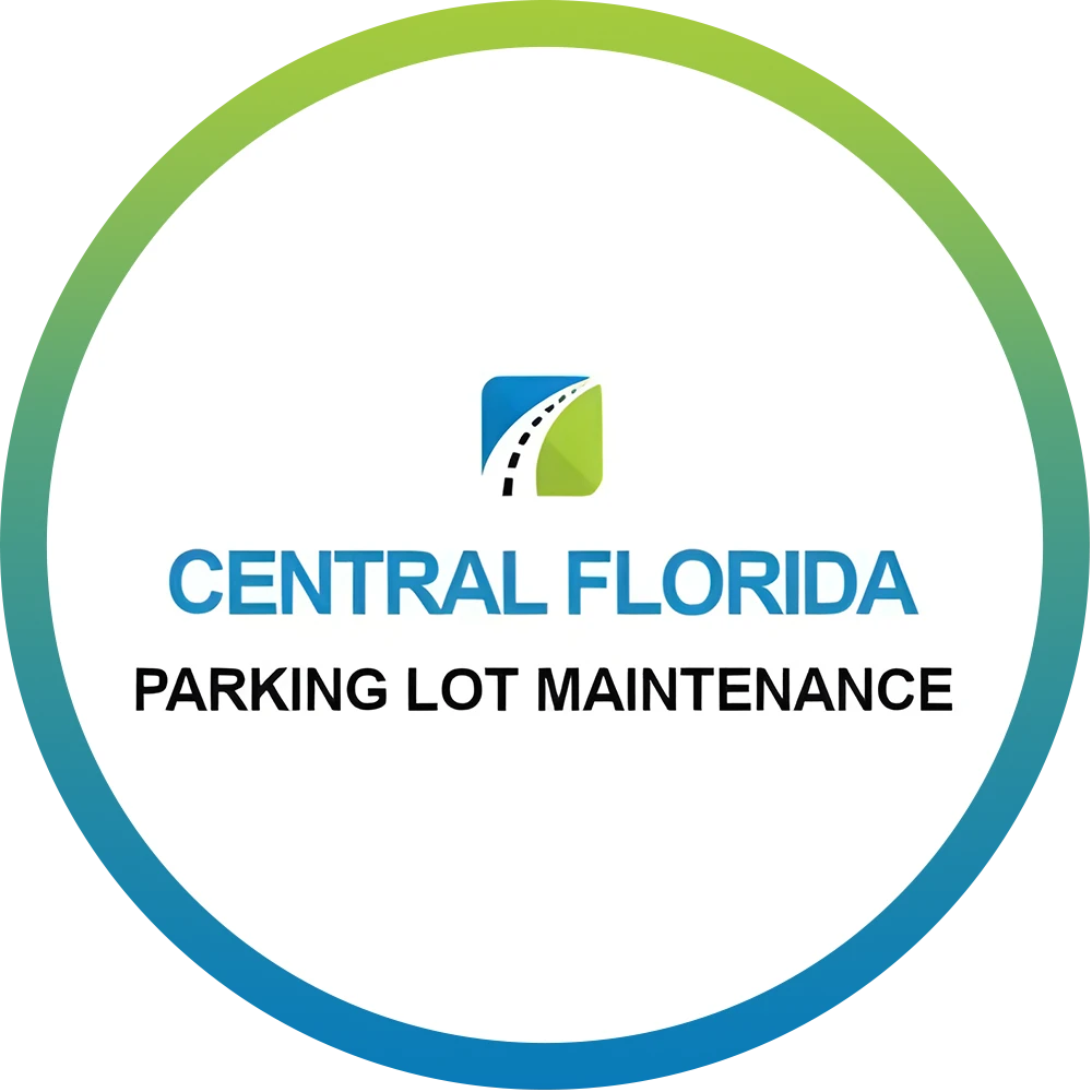 Central Florida Parking Maintenance