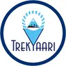 Trekyaari trek