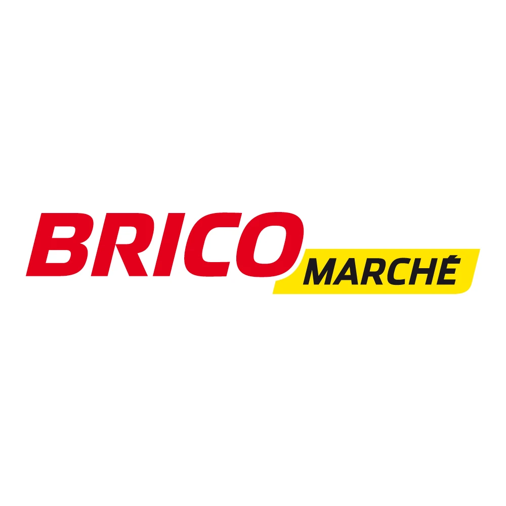 Brico Marche