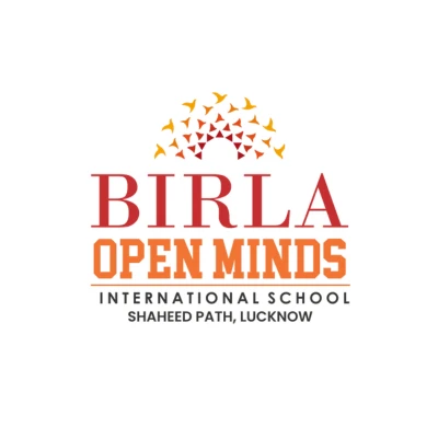 Birla Open Minds International School