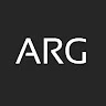 ARGContracting 
