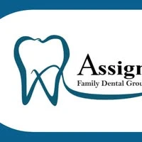 Assign Family Dental Group