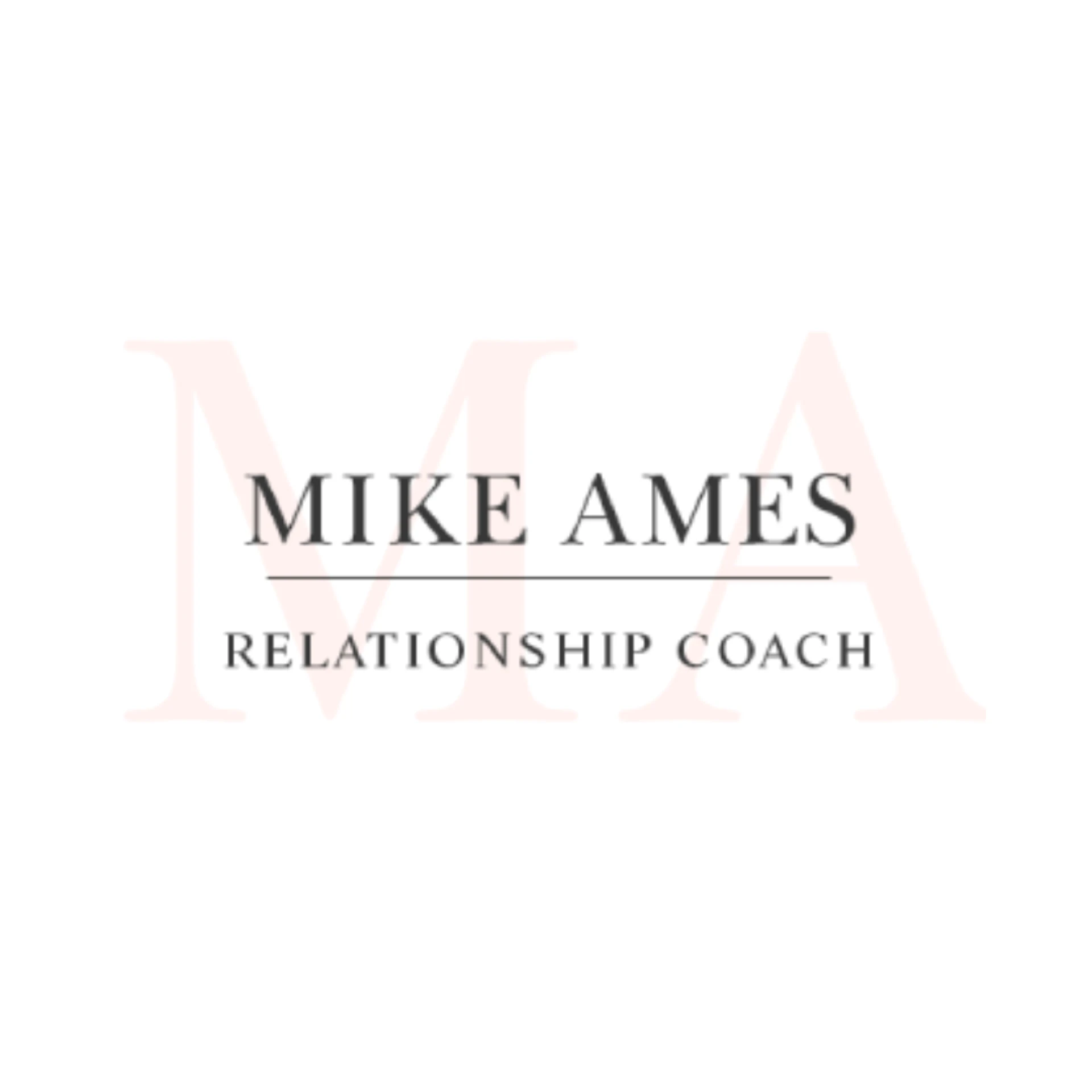 Relationship Coaching