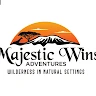 Majesticwins Adventures