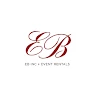 EB Incevents