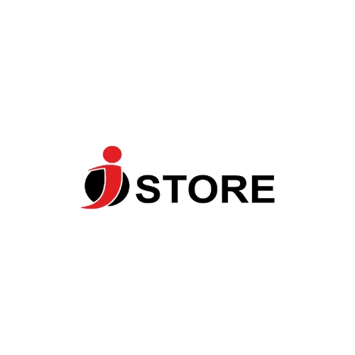 Istore Dubai