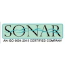 Sonar Appliances