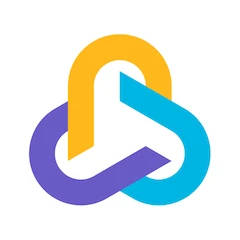 Collab CRM