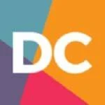 Digicorns Open Source