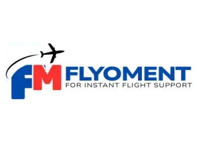 Flyoment